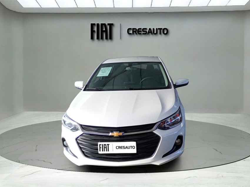 chevrolet onix 1.0 turbo flex plus lt manual 5p 2024 chevrolet onix 1.0 turbo flex plus lt manual 5p 2024