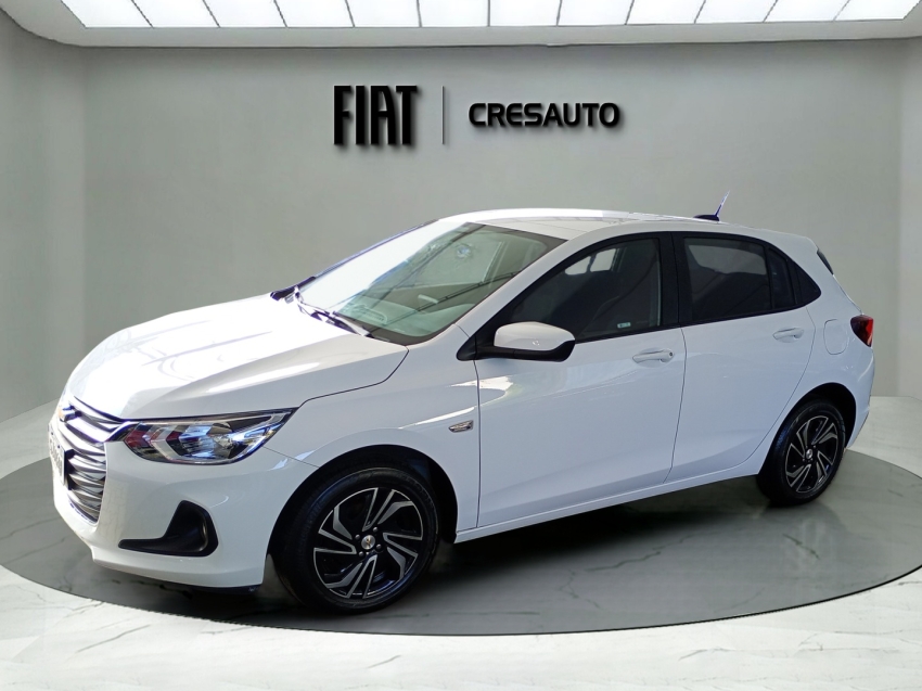 chevrolet onix 1.0 turbo flex plus lt manual 5p 2024 chevrolet onix 1.0 turbo flex plus lt manual 5p 2024