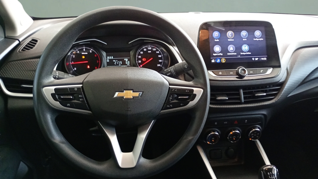 chevrolet onix 1.0 turbo flex plus lt manual 5p 2024 chevrolet onix 1.0 turbo flex plus lt manual 5p 2024