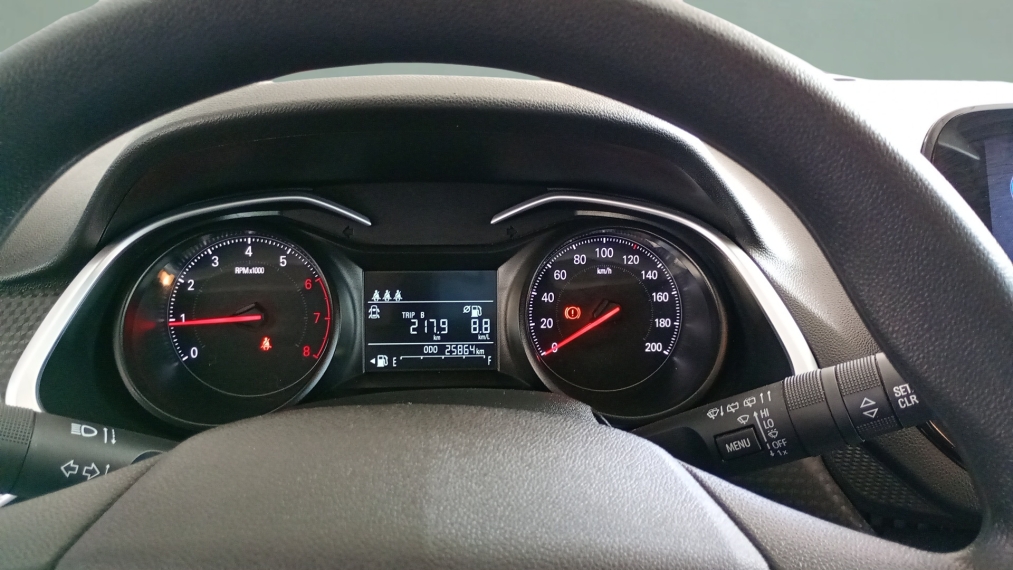 chevrolet onix 1.0 turbo flex plus lt manual 5p 2024 chevrolet onix 1.0 turbo flex plus lt manual 5p 2024