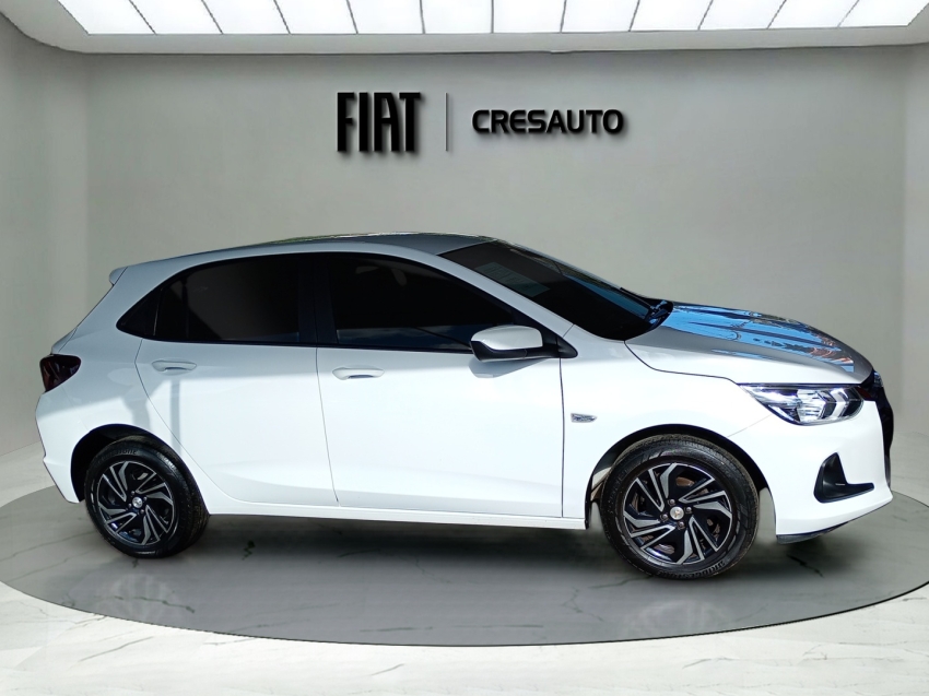 chevrolet onix 1.0 turbo flex plus lt manual 5p 2024 chevrolet onix 1.0 turbo flex plus lt manual 5p 2024