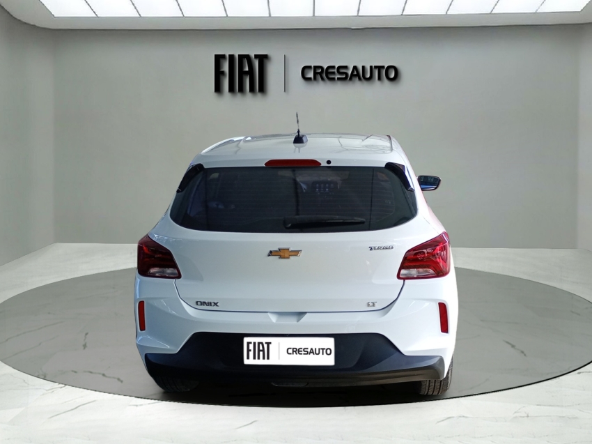 chevrolet onix 1.0 turbo flex plus lt manual 5p 2024 chevrolet onix 1.0 turbo flex plus lt manual 5p 2024