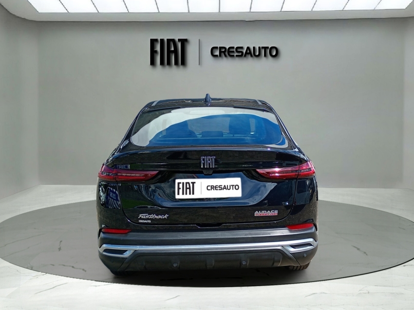 fiat fastback 1.0 turbo 200 flex audace cvt 5p automatico 2023 fiat fastback 1.0 turbo 200 flex audace cvt 5p automatico 2023