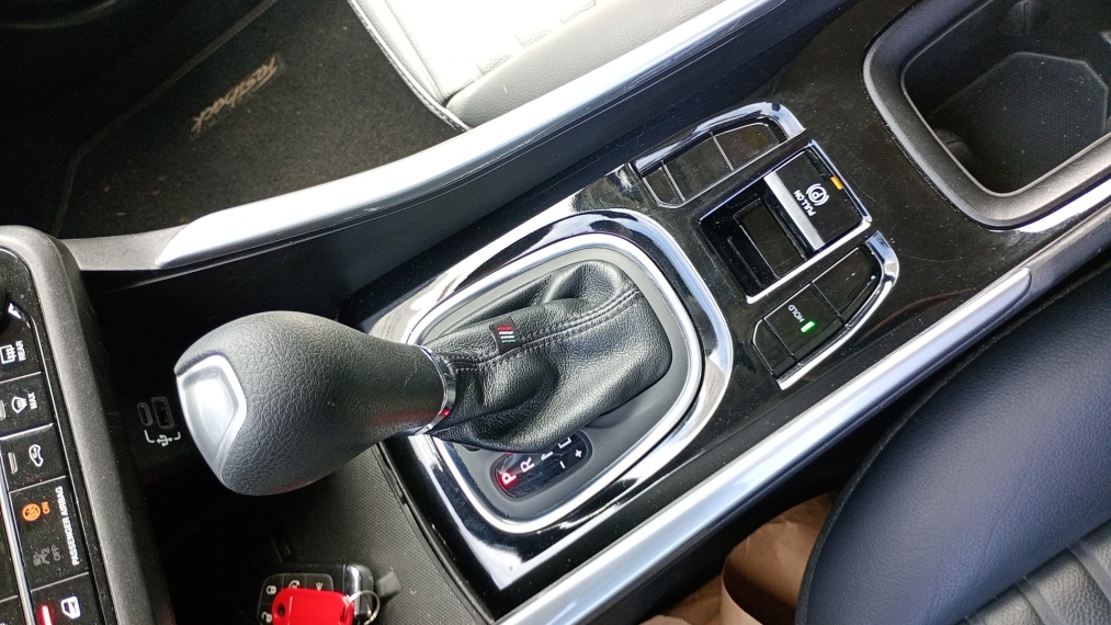 fiat fastback 1.0 turbo 200 flex audace cvt 5p automatico 2023 fiat fastback 1.0 turbo 200 flex audace cvt 5p automatico 2023