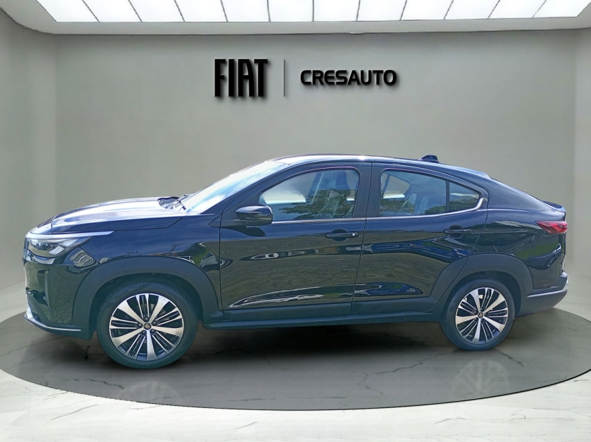 fiat fastback 1.0 turbo 200 flex audace cvt 5p automatico 2023 fiat fastback 1.0 turbo 200 flex audace cvt 5p automatico 2023