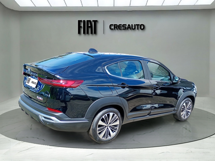 fiat fastback 1.0 turbo 200 flex audace cvt 5p automatico 2023 fiat fastback 1.0 turbo 200 flex audace cvt 5p automatico 2023