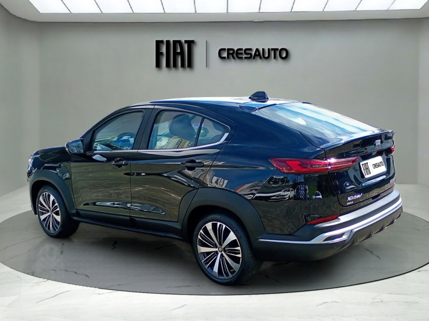 fiat fastback 1.0 turbo 200 flex audace cvt 5p automatico 2023 fiat fastback 1.0 turbo 200 flex audace cvt 5p automatico 2023