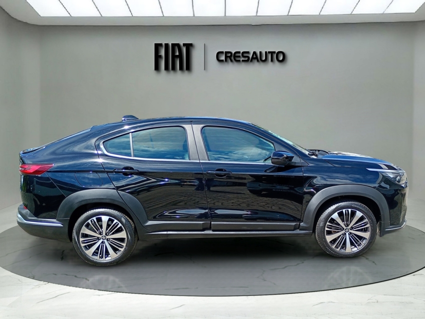 fiat fastback 1.0 turbo 200 flex audace cvt 5p automatico 2023 fiat fastback 1.0 turbo 200 flex audace cvt 5p automatico 2023
