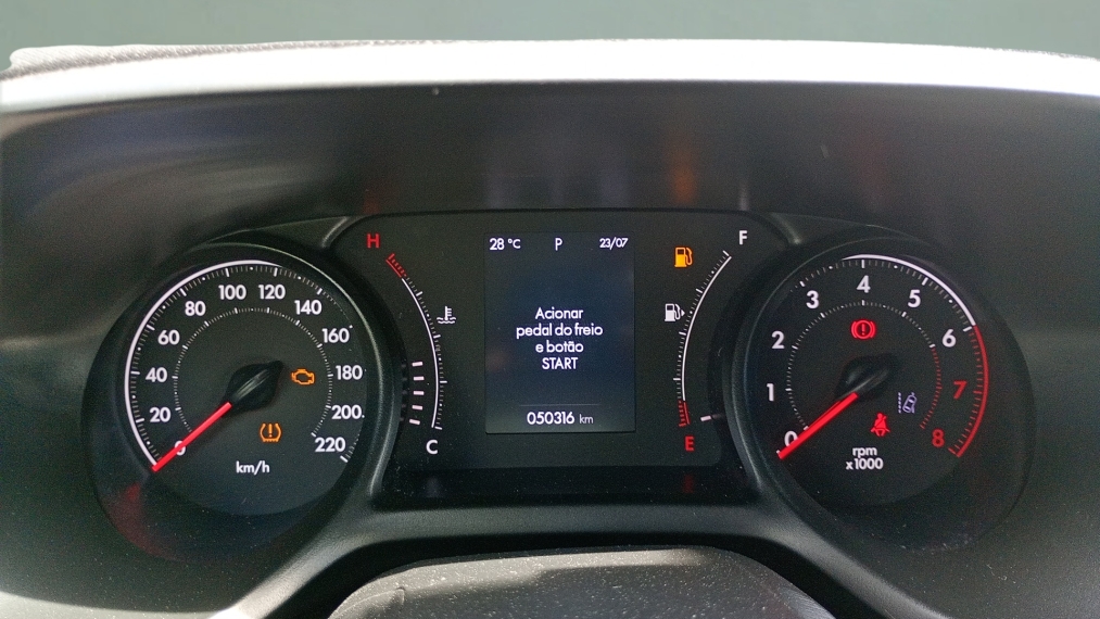 fiat fastback 1.0 turbo 200 flex audace cvt 5p automatico 2023 fiat fastback 1.0 turbo 200 flex audace cvt 5p automatico 2023