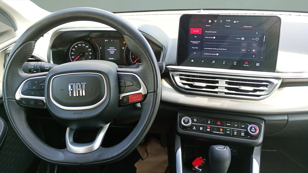 fiat fastback 1.0 turbo 200 flex audace cvt 5p automatico 2023 fiat fastback 1.0 turbo 200 flex audace cvt 5p automatico 2023