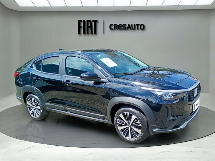 fiat fastback 1.0 turbo 200 flex audace cvt 5p automatico 2023 fiat fastback 1.0 turbo 200 flex audace cvt 5p automatico 2023