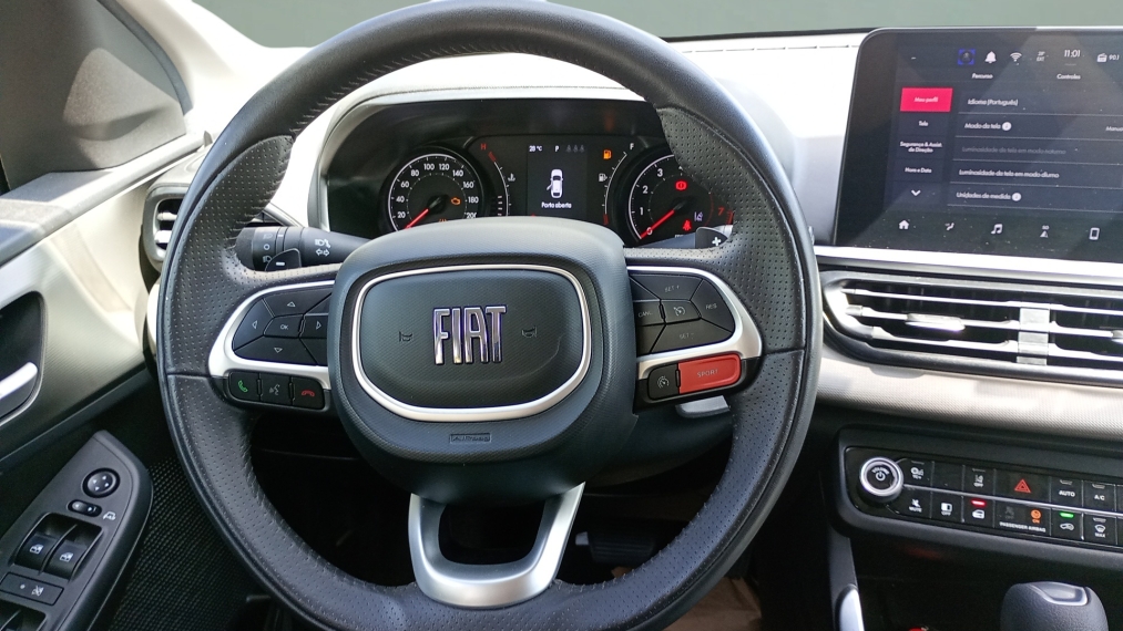 fiat fastback 1.0 turbo 200 flex audace cvt 5p automatico 2023 fiat fastback 1.0 turbo 200 flex audace cvt 5p automatico 2023