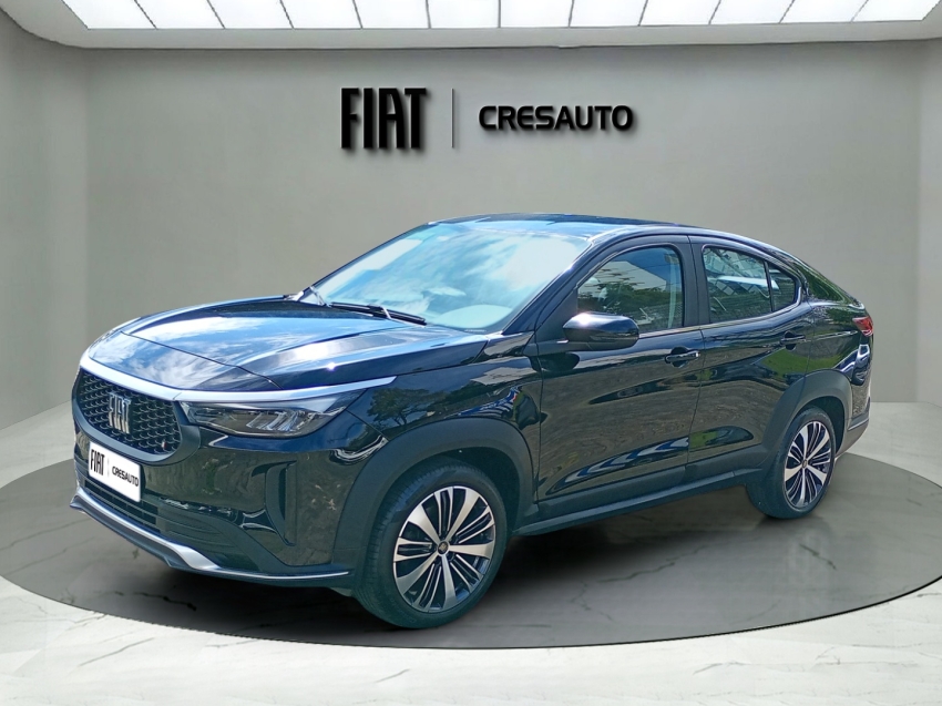 fiat fastback 1.0 turbo 200 flex audace cvt 5p automatico 2023 fiat fastback 1.0 turbo 200 flex audace cvt 5p automatico 2023
