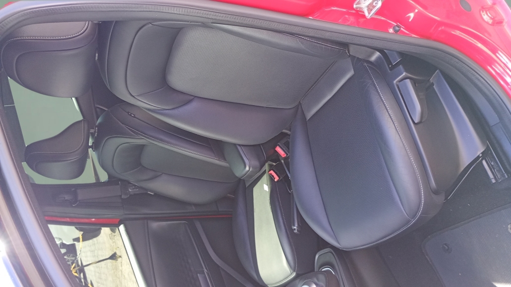 fiat pulse 1.0 turbo 200 flex impetus cvt 5p automatico 2023 fiat pulse 1.0 turbo 200 flex impetus cvt 5p automatico 2023