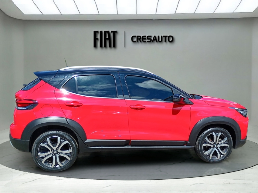 fiat pulse 1.0 turbo 200 flex impetus cvt 5p automatico 2023 fiat pulse 1.0 turbo 200 flex impetus cvt 5p automatico 2023