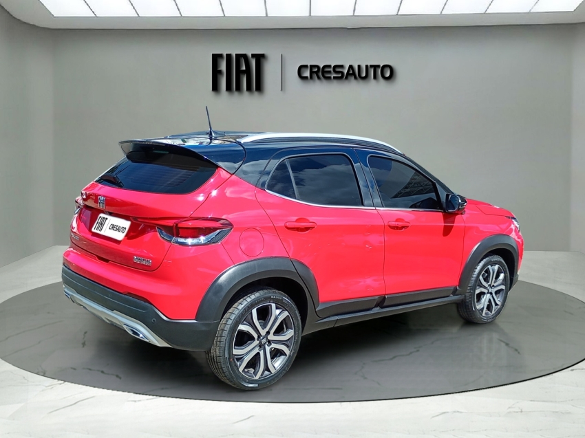 fiat pulse 1.0 turbo 200 flex impetus cvt 5p automatico 2023 fiat pulse 1.0 turbo 200 flex impetus cvt 5p automatico 2023