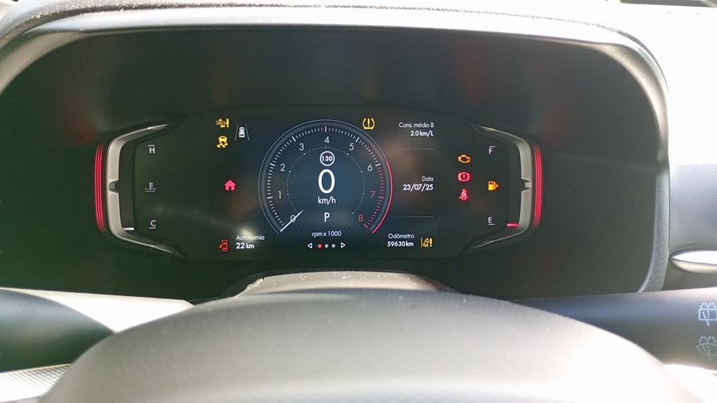 fiat pulse 1.0 turbo 200 flex impetus cvt 5p automatico 2023 fiat pulse 1.0 turbo 200 flex impetus cvt 5p automatico 2023