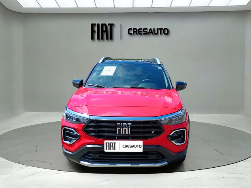 fiat pulse 1.0 turbo 200 flex impetus cvt 5p automatico 2023 fiat pulse 1.0 turbo 200 flex impetus cvt 5p automatico 2023