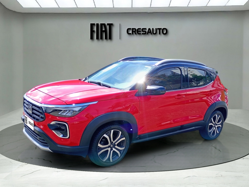 fiat pulse 1.0 turbo 200 flex impetus cvt 5p automatico 2023 fiat pulse 1.0 turbo 200 flex impetus cvt 5p automatico 2023