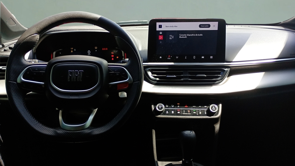 fiat pulse 1.0 turbo 200 flex impetus cvt 5p automatico 2023 fiat pulse 1.0 turbo 200 flex impetus cvt 5p automatico 2023