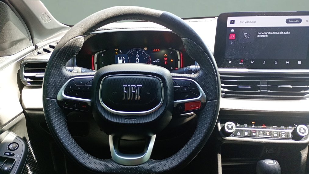 fiat pulse 1.0 turbo 200 flex impetus cvt 5p automatico 2023 fiat pulse 1.0 turbo 200 flex impetus cvt 5p automatico 2023