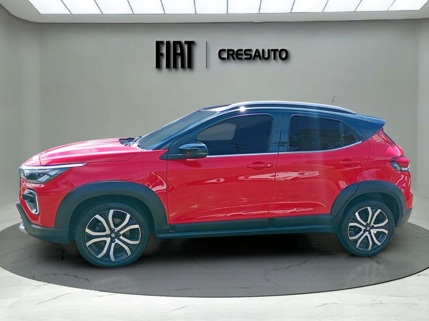 fiat pulse 1.0 turbo 200 flex impetus cvt 5p automatico 2023 fiat pulse 1.0 turbo 200 flex impetus cvt 5p automatico 2023