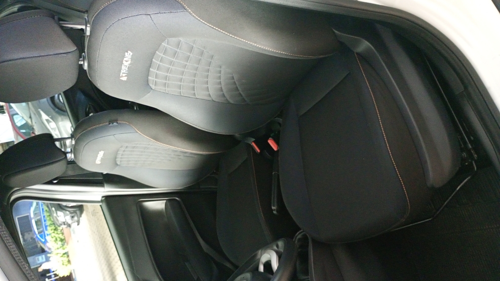 fiat argo 1.3 firefly flex trekking manual 5p 2023