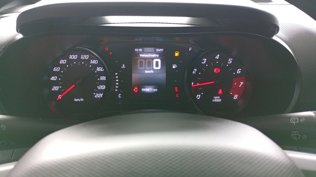 fiat argo 1.3 firefly flex trekking manual 5p 2023