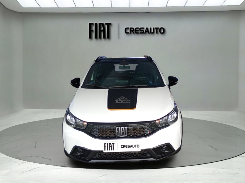 fiat argo 1.3 firefly flex trekking manual 5p 2023 fiat argo 1.3 firefly flex trekking manual 5p 2023