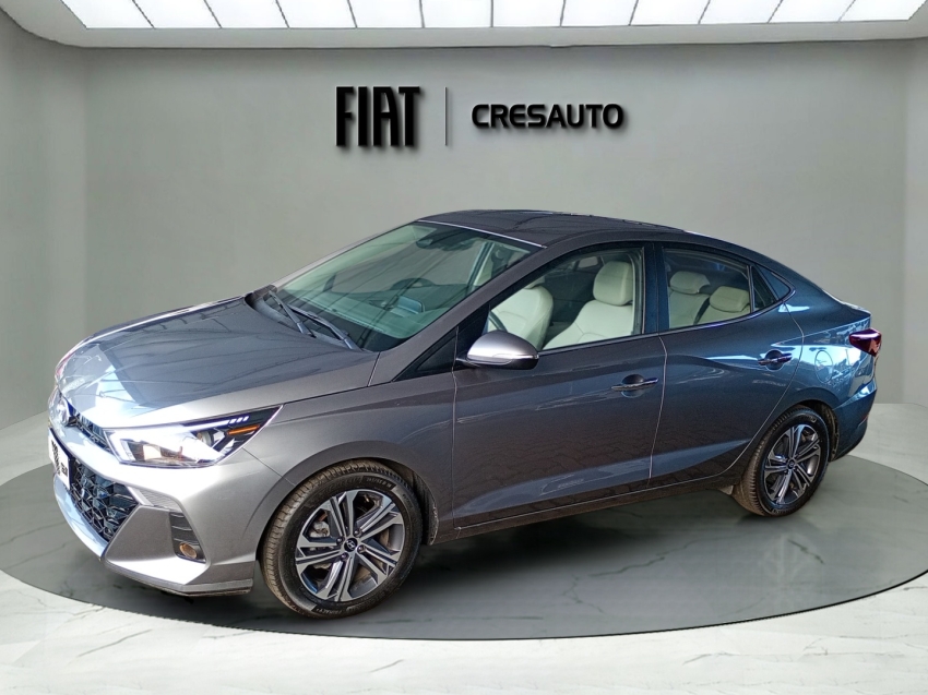 hyundai hb20s 1.0 tgdi flex platinum automatico 5p 2023