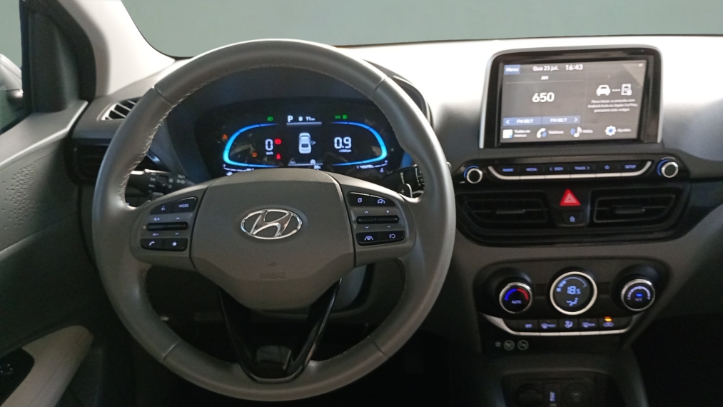 hyundai hb20s 1.0 tgdi flex platinum automatico 5p 2023