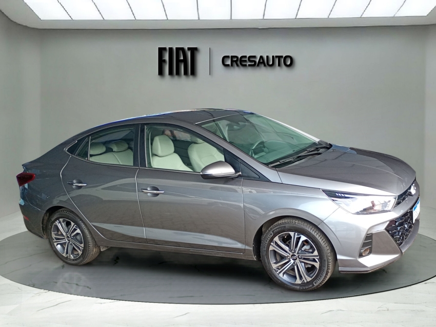 hyundai hb20s 1.0 tgdi flex platinum automatico 5p 2023
