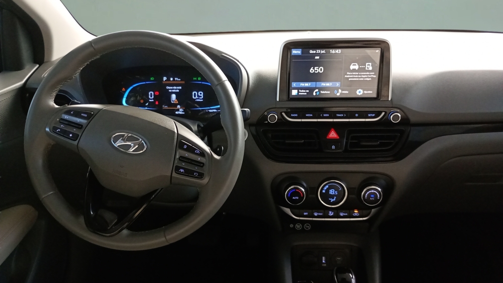 hyundai hb20s 1.0 tgdi flex platinum automatico 5p 2023