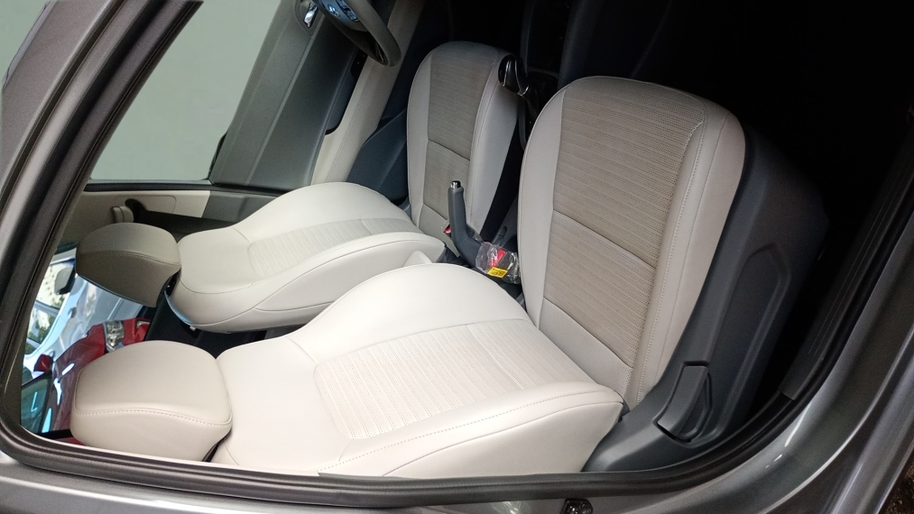 hyundai hb20s 1.0 tgdi flex platinum automatico 5p 2023