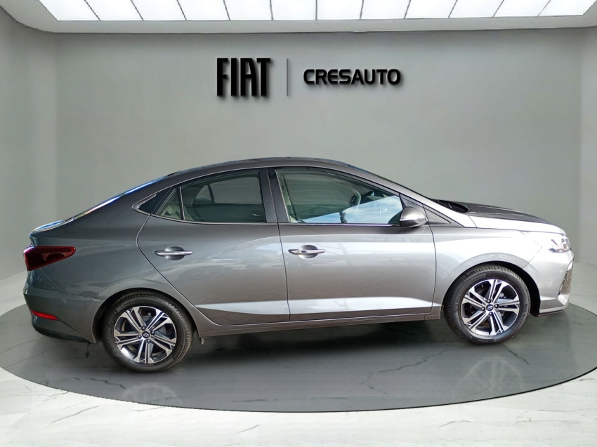 hyundai hb20s 1.0 tgdi flex platinum automatico 5p 2023