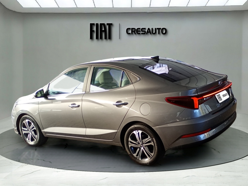 hyundai hb20s 1.0 tgdi flex platinum automatico 5p 2023
