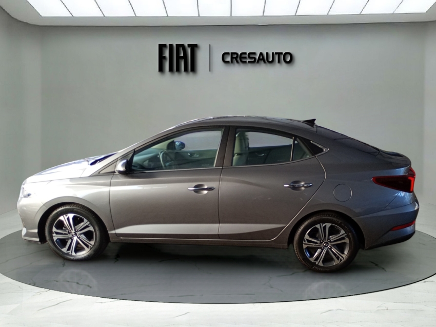 hyundai hb20s 1.0 tgdi flex platinum automatico 5p 2023