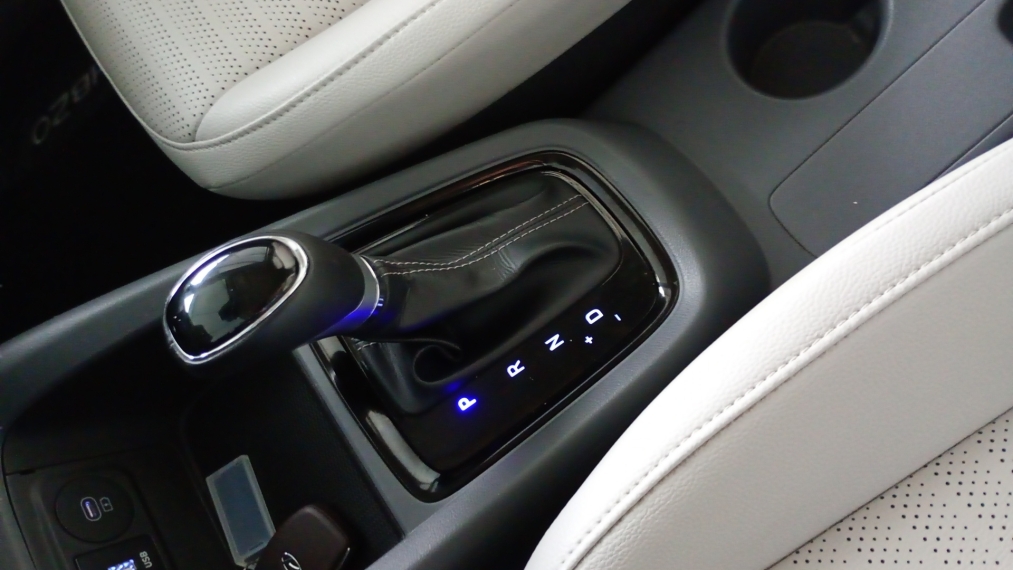 hyundai hb20s 1.0 tgdi flex platinum automatico 5p 2023