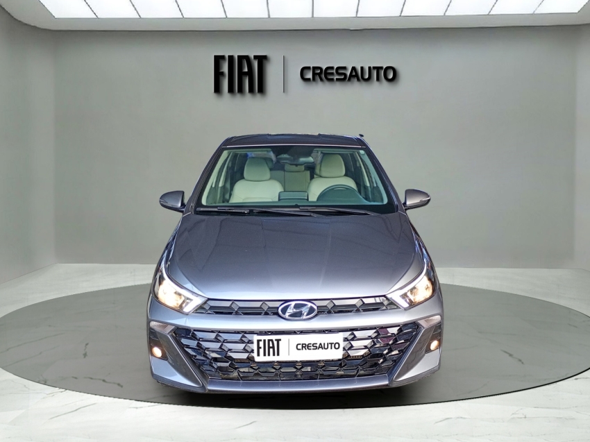 hyundai hb20s 1.0 tgdi flex platinum automatico 5p 2023 hyundai hb20s 1.0 tgdi flex platinum automatico 5p 2023
