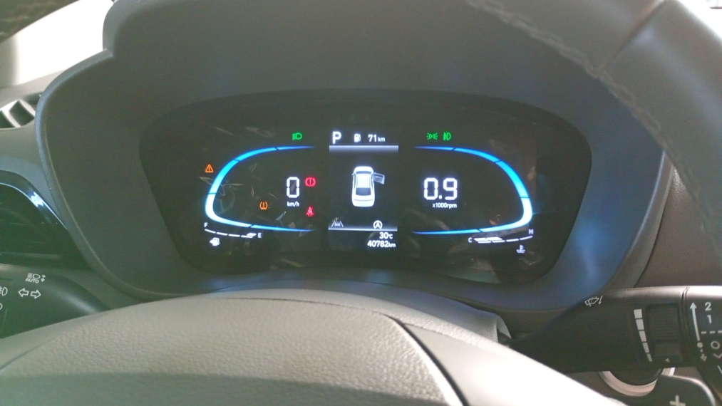 hyundai hb20s 1.0 tgdi flex platinum automatico 5p 2023