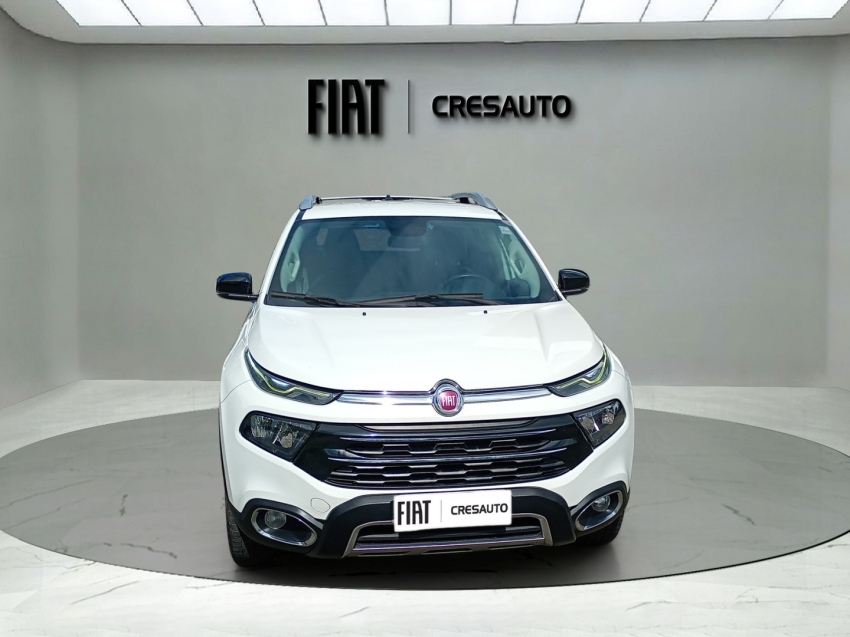 fiat toro 2.0 16v turbo diesel volcano 4wd at9 5p automatico 2021 fiat toro 2.0 16v turbo diesel volcano 4wd at9 5p automatico 2021