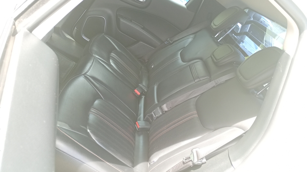 fiat toro 2.0 16v turbo diesel volcano 4wd at9 5p automatico 2021