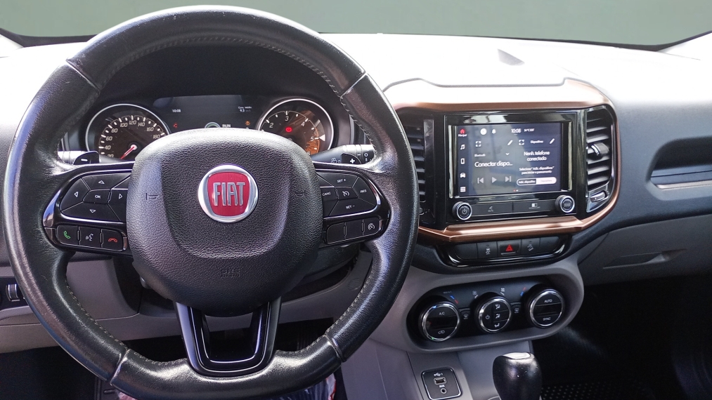 fiat toro 2.0 16v turbo diesel volcano 4wd at9 5p automatico 2021