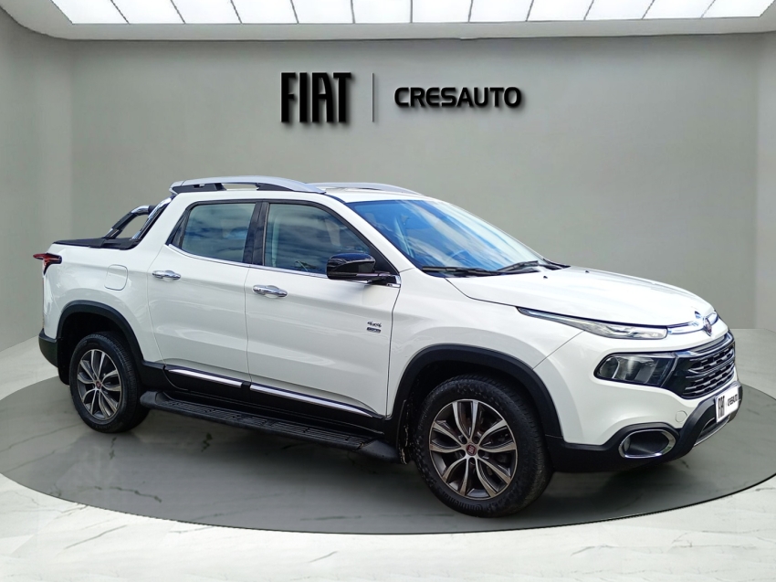 fiat toro 2.0 16v turbo diesel volcano 4wd at9 5p automatico 2021