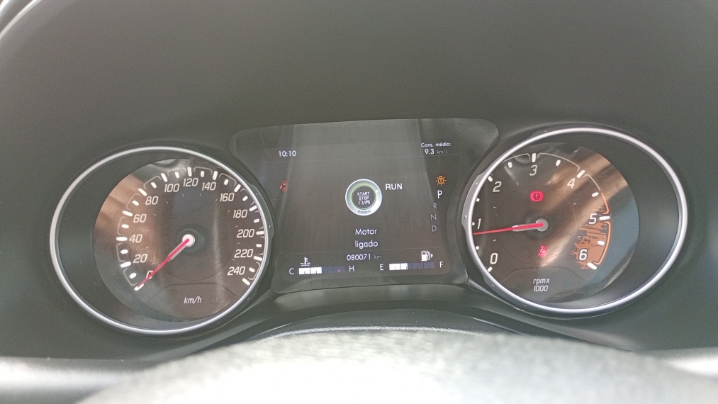fiat toro 2.0 16v turbo diesel volcano 4wd at9 5p automatico 2021