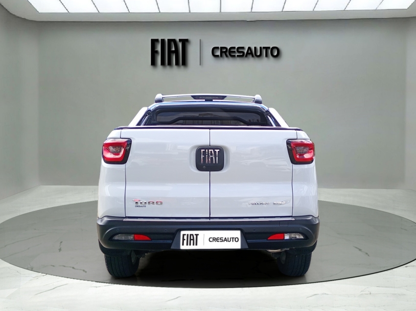 fiat toro 2.0 16v turbo diesel volcano 4wd at9 5p automatico 2021