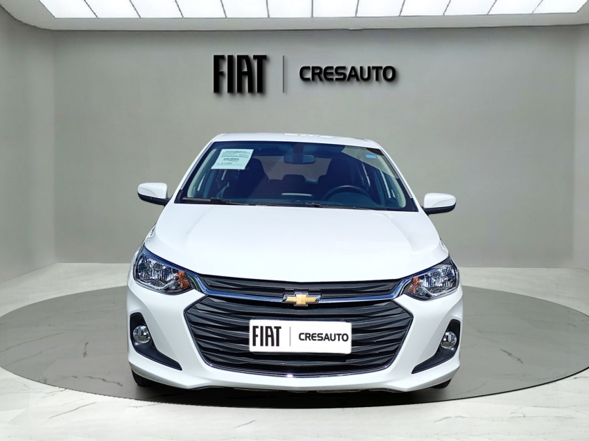 chevrolet onix 1.0 turbo flex ltz automatico 5p 2023 chevrolet onix 1.0 turbo flex ltz automatico 5p 2023
