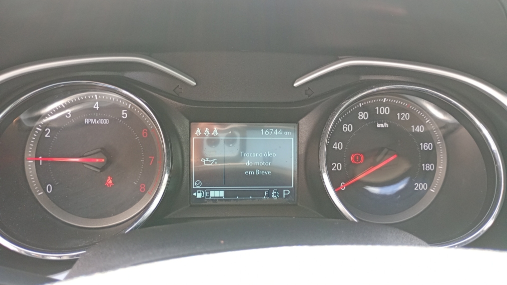 chevrolet onix 1.0 turbo flex ltz automatico 5p 2023 chevrolet onix 1.0 turbo flex ltz automatico 5p 2023
