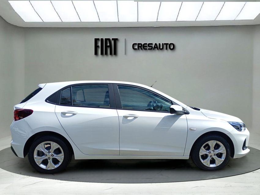 chevrolet onix 1.0 turbo flex ltz automatico 5p 2023 chevrolet onix 1.0 turbo flex ltz automatico 5p 2023