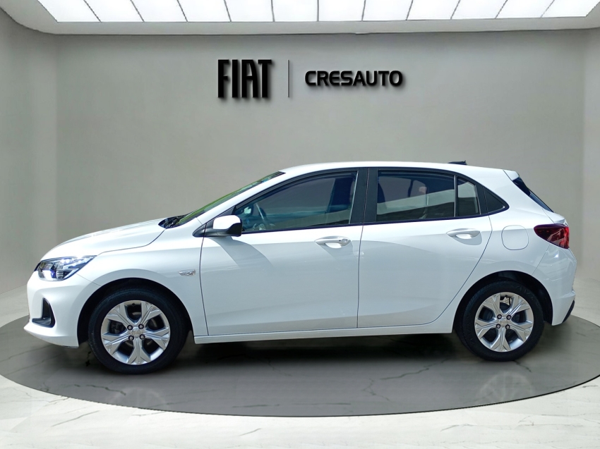 chevrolet onix 1.0 turbo flex ltz automatico 5p 2023 chevrolet onix 1.0 turbo flex ltz automatico 5p 2023